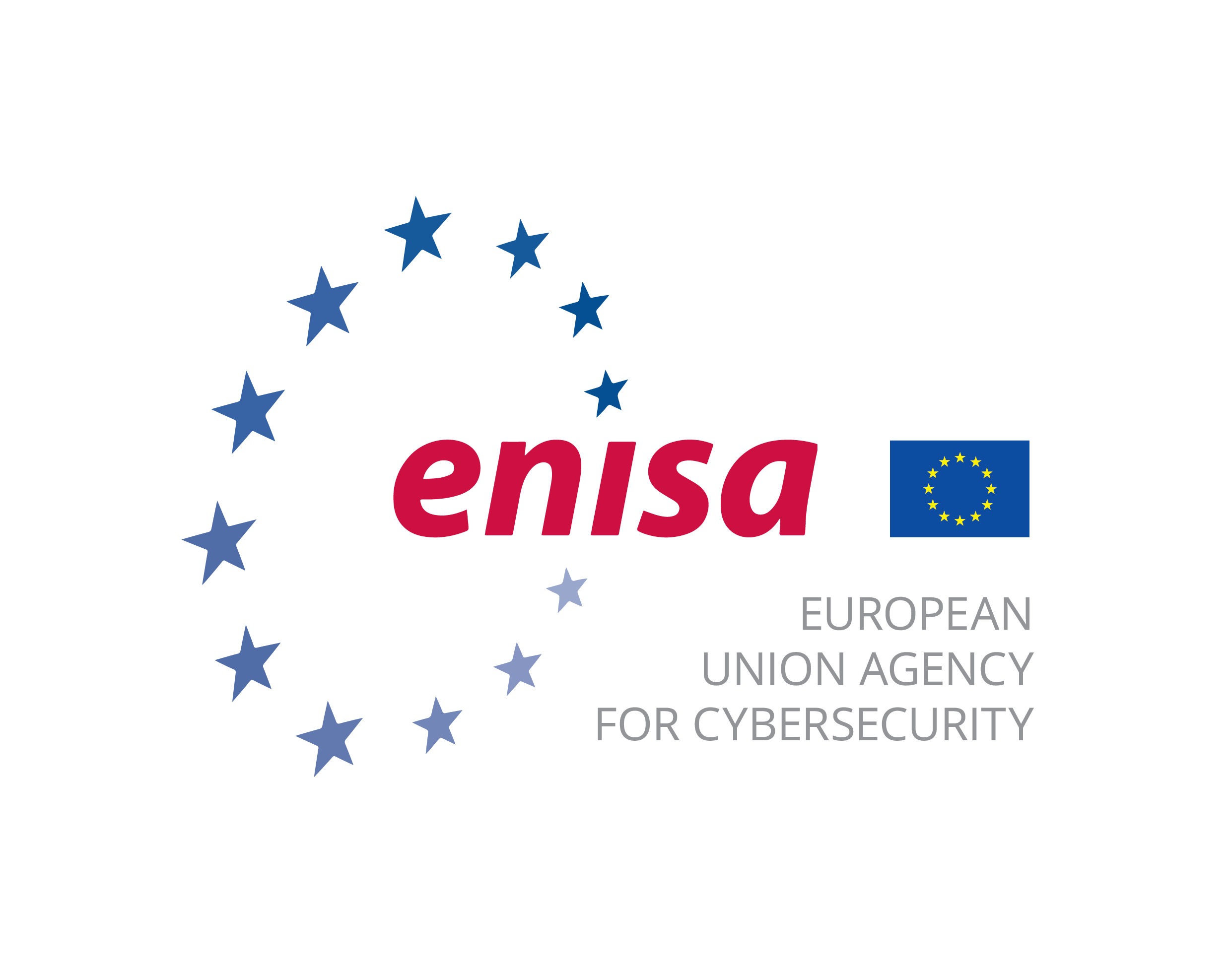 ENISA - European Union Agency for Cybersecurity