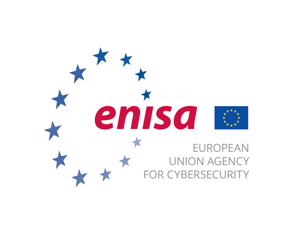 ENISA - European Union Agency for Cybersecurity