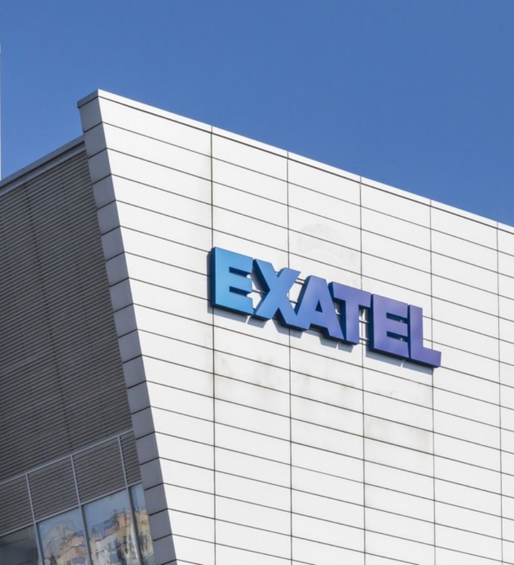 exatel