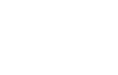 Grupa Azoty