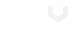 Grupa Baltic