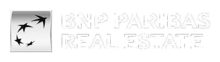 BNP Paribas Real Estate