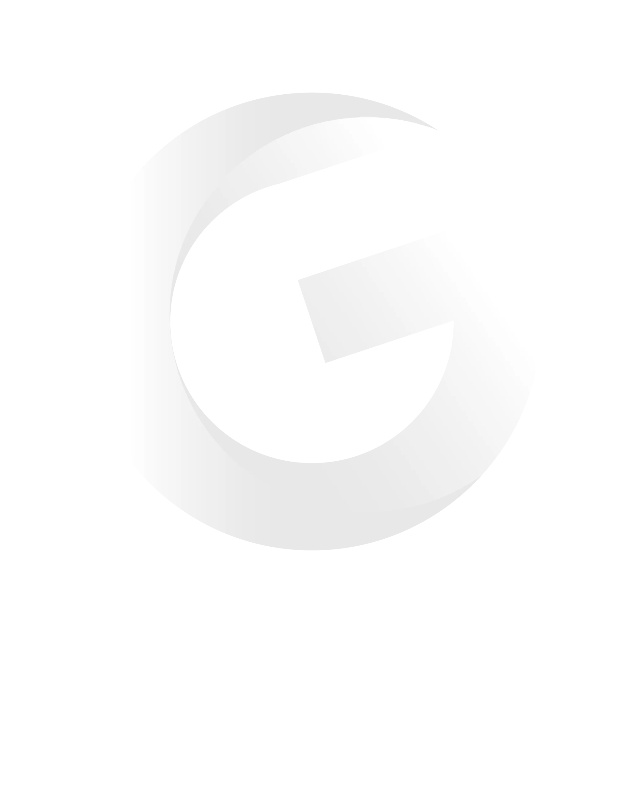 G City