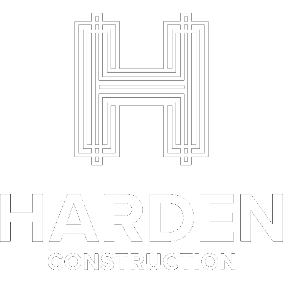 Harden Construction