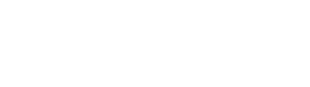 Precapital