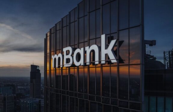 mbank hipoteczny