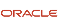 Oracle