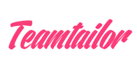 Team Tailor