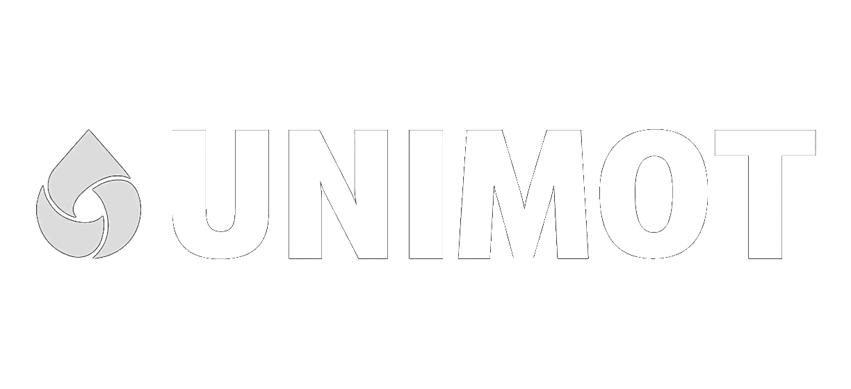 Unimot