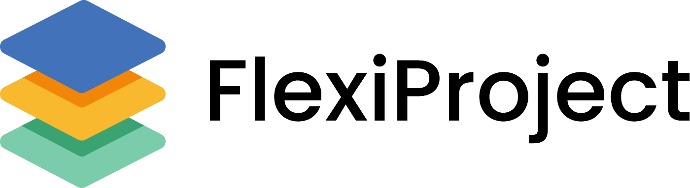 FlexiProject