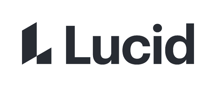 Lucid