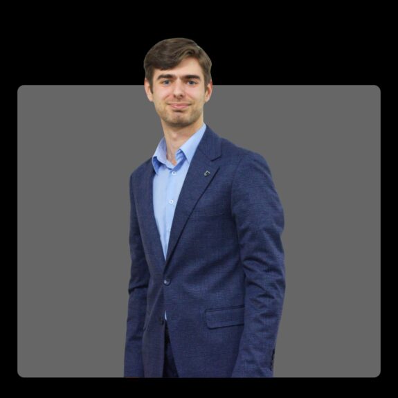 Kamil Zdanowicz