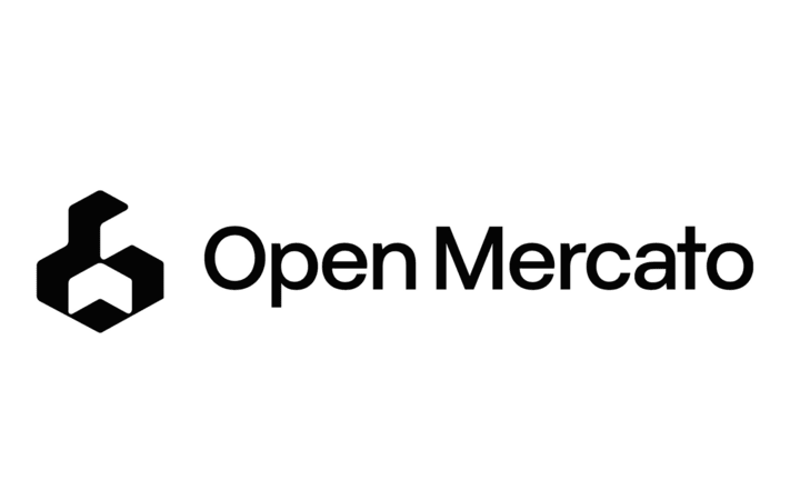 open mercato