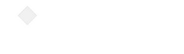 Select Energy